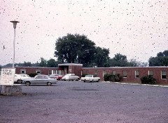 S1295 Community Memorial Hospital
